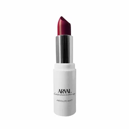 Arval Absolute Matt Rouge à lèvres crème 05