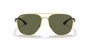 Ray Ban RB3683-001-58-56