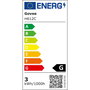 Govee Ruban LED RGBICW 10m compatible Matter