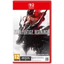 Square Enix Final Fantasy Resonance – Jeu Nintendo Switch 2