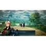 Square Enix Final Fantasy Resonance – Jeu Nintendo Switch 2