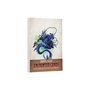 Dungeons & Dragons RPG cartes de rencontre Challenge Rating 0-6: Pack 1 *ANGLAIS*