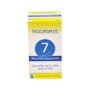 Tegor Magnesium Phos D6 Sales 7 (350 comprimés)