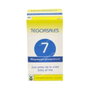 Tegor Magnesium Phos D6 Sales 7 (350 comprimés)
