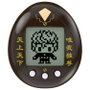 BANDAI Tamagotchi Tokkofuku Tokyo Revengers - Version multilingue avec minijeux de courses et scènes emblématiques de la série