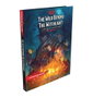 Wizards of the Coast Dungeons & Dragons RPG The Wild Beyond the Witchlight (Version anglaise)