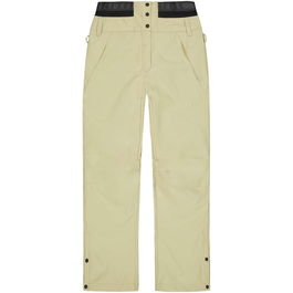 Pantalon de sport long Picture Treva C Beige Femme