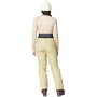 Pantalon de sport long Picture Treva C Beige Femme