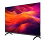 TV intelligente Metz 32MTE6000Y HD 32" LED