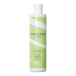 Bouclème Curls Redefined Nettoyant Boucles 300 ml