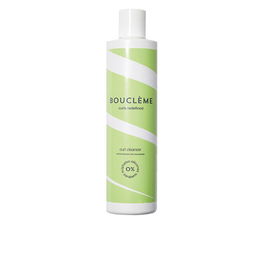 Bouclème CURLS REDÉFINI Nettoyant Doux pour Cheveux Bouclés, 300 ml