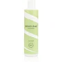 Bouclème Curls Redefined Nettoyant Boucles 300 ml