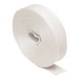 Edm Pr26 Ruban de store blanc 18 mm x 6 m polypropylène
