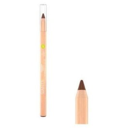 SANTE Crayon pour les yeux 02 deep brown