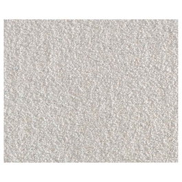 Wolfcraft Papier de lissage pour peinture et vernis, Grain 180, 230 x 280 mm