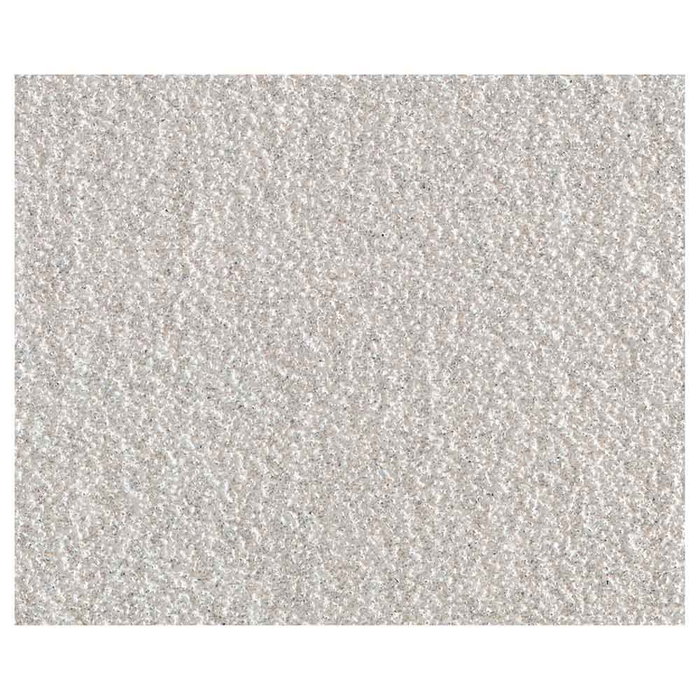 Wolfcraft Papier abrasif grain 180 pour peinture et vernis, 230 x 280 mm Wolfcraft Papier abrasif grain 180 pour peinture et vernis, 230 x 280 mm