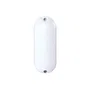 Plafonnier LED Kyla 10W 936Lm 2700K IP54 40.000H HO-DLOVA-1OW-WW