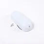 Plafonnier LED Kyla 10W 936Lm 2700K IP54 40.000H HO-DLOVA-1OW-WW