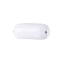 Plafonnier LED Kyla 10W 936Lm 2700K IP54 40.000H HO-DLOVA-1OW-WW