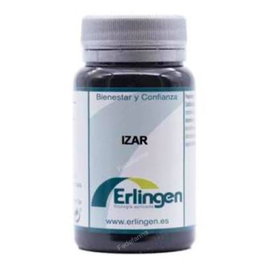 ERLINGEN IZAR 25 60 comprimés