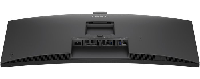 Dell P3426WEB Moniteur ultra-large incurvé 34 pouces WQHD avec webcam intégrée Dell P3426WEB Moniteur ultra-large incurvé 34 pouces WQHD avec webcam intégrée