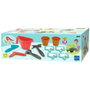 Ecoiffier La jardinière garnie 31 cm