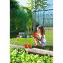 Ecoiffier La jardinière garnie 31 cm