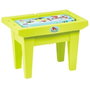 Ecoiffier La jardinière garnie 31 cm