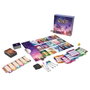 Asmodee Stella Dixit Universe Jeu de Société Compétitif, Français, dès 8 Ans, 3-6 Joueurs, 30 Minutes