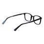 Monture de Lunettes Homme Botaniq BIO-1022 53104