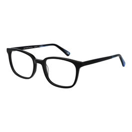 Monture de Lunettes Homme Botaniq BIO-1022 53104