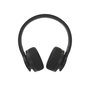 Casque Écouteurs Pliables avec Bluetooth Philips TAA4216BK/00 Noir