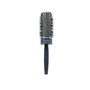 Bifull Brosse Thermique Grise n° 37
