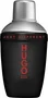 Hugo Boss Just Different Eau de Toilette pour hommes 75 ml