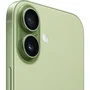 Apple iPhone 17 512GB Sauge