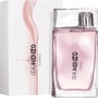 Kenzo L'Eau Kenzo Florale Eau de Toilette 50 ml