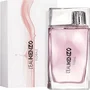 Kenzo L'Eau Kenzo Florale Eau de Toilette 50 ml