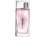 Kenzo L'Eau Kenzo Florale Eau de Toilette pour Femme, 50 ml