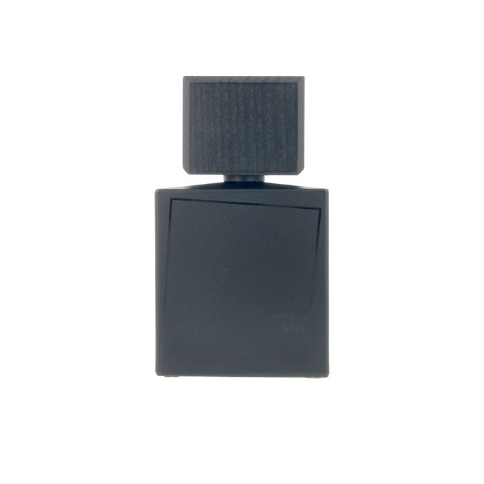Freeman UNUM LAVS extrait de parfum 100 ml Freeman UNUM LAVS extrait de parfum 100 ml