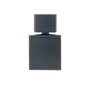 Freeman UNUM LAVS extrait de parfum 100 ml