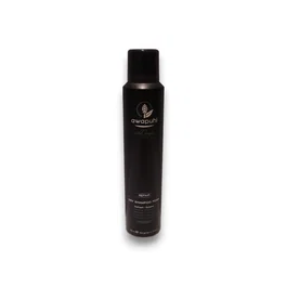 Awapuhi Wild Ginger By Paul Mitchell Shampooing sec Rafraîchir 195 ml