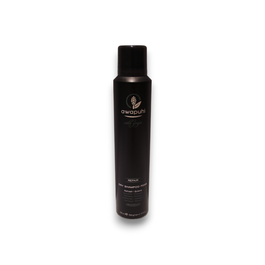 Awapuhi Wild Ginger by Paul Mitchell - Shampooing sec réparateur et rafraîchissant pour cheveux - Flacon 195 ml