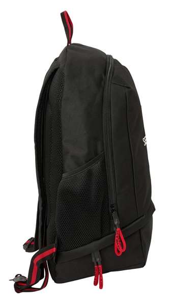 Safta Mochila à chaussures 28x51x19cm
