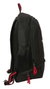 Safta Mochila à chaussures 28x51x19cm