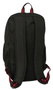 Safta Mochila à chaussures 28x51x19cm