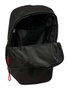 Safta Mochila à chaussures 28x51x19cm