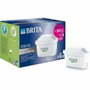 Brita MAXTRA PRO Expert Anti-Tartre Pack de 4