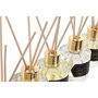 Désodorisant Home ESPRIT 50 ml (6 Unités)