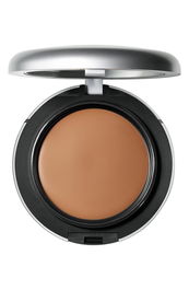 MAC Fond de Teint Crème Studio Fix Tech - NC40 - 10 g - Teint