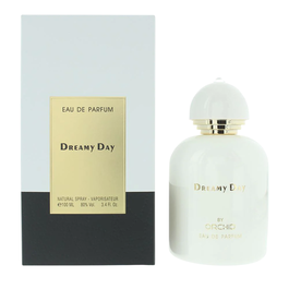 Orchid Dreamy Day Eau de Parfum 100 ml